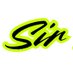Sir (@sirblessme) Twitter profile photo Sir (@sirblessme) Twitter profile photo