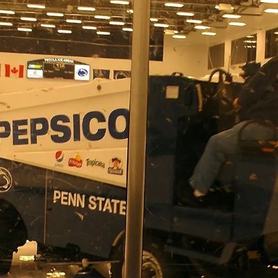 Resist 💙  Never meet your heroes, they surely disappoint.  Let's Go Pens! 🏒  Steel Curtain 🏈   We Are...Penn State!  Payroll guru 💰 26.2 x 2  13.1 x 18🏃
