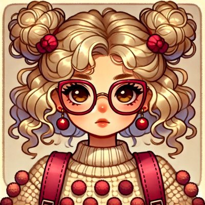 Umapiradin's profile picture. 