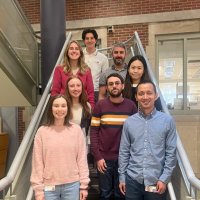 Martinez-Barricarte Lab (@mbarricartelab) 's Twitter Profile