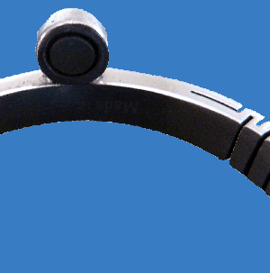 The BioXring™ has been medically researched and designed to restore full erection power to men suffering from erectile dysfunction.
