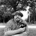 Celtic Gypsy Photography (@celtic_gypsy1) Twitter profile photo Celtic Gypsy Photography (@celtic_gypsy1) Twitter profile photo