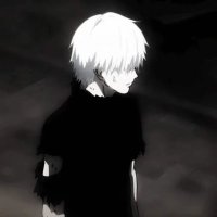 duckaybtw (@duckaybtw) 's Twitter Profile Photo duckaybtw (@duckaybtw) 's Twitter Profile Photo
