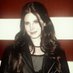 rhianna (@rhiamusicanna) Twitter profile photo rhianna (@rhiamusicanna) Twitter profile photo