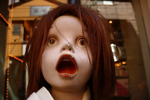 gmw1181's profile picture. どーでもイイことばかりつぶやいてます
基本省エネで心穏やかに生きたい
バカ笑いして騒がしい人
写真はスマホ
よねぞ〜ん会員
岩盤層(?)
ヒートアップ道場(一般会員)
ちょこちょこグラップリング
たまに山登り
色んな人を見守り隊
ゴキゲンプロレス/格闘探偵団/Yutani/石田凱士/佐藤光留(セーター派)