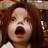 gmw1181's profile image