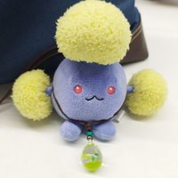 わたげマーチ (@shunya08zxc) 's Twitter Profile