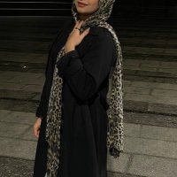 Mariam (@mariamzagloul0) Twitter profile photo