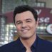 Seth Macfarlane (@sethacfarlane) Twitter profile photo Seth Macfarlane (@sethacfarlane) Twitter profile photo