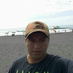 Josue Lopez (@josuelo10260962) Twitter profile photo Josue Lopez (@josuelo10260962) Twitter profile photo