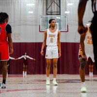 Aarron Brown Jr (@aarronbrownjr) 's Twitter Profile