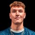 Max Whitson (@maxxwhitson) Twitter profile photo Max Whitson (@maxxwhitson) Twitter profile photo