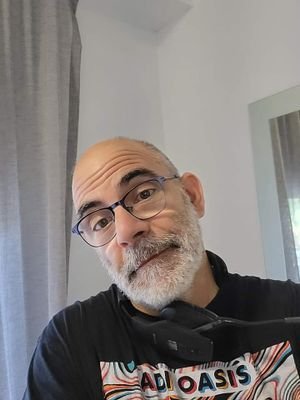 I've been a loner since my wife passed away, all i need is one sweet who'll make me feel happy and loved , it doesn't necessarily need to be something 🥰