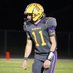 Jeremiah DeMoss (@jerm_demoss) Twitter profile photo Jeremiah DeMoss (@jerm_demoss) Twitter profile photo