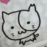 さくら猫 (@sakura_neko611) 's Twitter Profile