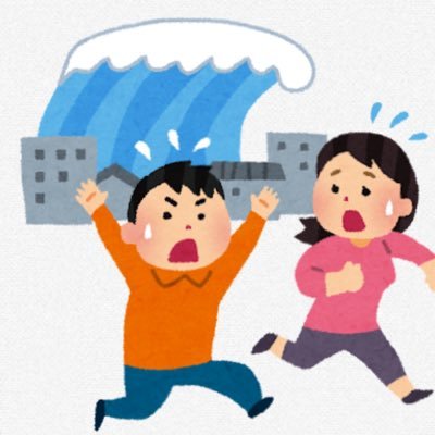 0Fdj7eVTXH4z6pE's profile picture. トヨタ86 とレブル1100とTW200に乗ってます。