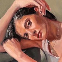 Claudia Elizabeth (@racheldemo24060) 's Twitter Profile