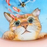 カミヤ・ハセ/切り絵×折り紙=切り絵折り紙 (@kirie_origami) 's Twitter Profile Photo カミヤ・ハセ/切り絵×折り紙=切り絵折り紙 (@kirie_origami) 's Twitter Profile Photo