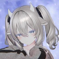 くらいす (@kraz_vrc) 's Twitter Profile
