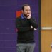Zac Barker (@coachzacbarker) Twitter profile photo Zac Barker (@coachzacbarker) Twitter profile photo