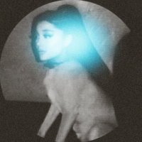 sweetener (@arianasdirrty) 's Twitter Profile Photo sweetener (@arianasdirrty) 's Twitter Profile Photo