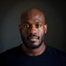 Nigel Carter (@nigelcarter_) Twitter profile photo Nigel Carter (@nigelcarter_) Twitter profile photo