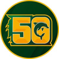 Delgado Athletics (@delgadodolphins) 's Twitter Profile Photo Delgado Athletics (@delgadodolphins) 's Twitter Profile Photo