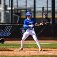 Aiden Oppenheimer (@aoppenheimer99) 's Twitter Profile