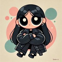 巧虎 (@yuannnnnzi) 's Twitter Profile
