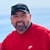 J.C.III. 🇺🇸 ⛳️. 🏌🏽 (@confgolfjc) Twitter profile photo J.C.III. 🇺🇸 ⛳️. 🏌🏽 (@confgolfjc) Twitter profile photo