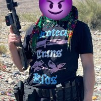 CavemanEnergy he/him (@calimtncryptid) 's Twitter Profile