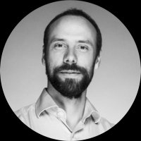 Julien Juan (@lily_gans) 's Twitter Profile