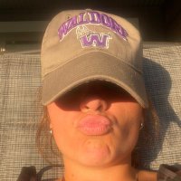 Eliza Mckown (@eliza_mckown) 's Twitter Profile Photo