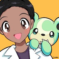 jamchi (@drjamchi) 's Twitter Profile