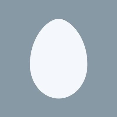 ؘさんのプロフィール画像