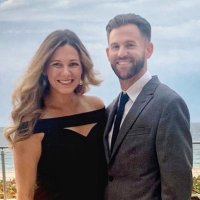Cory G (@guinn_cory) 's Twitter Profile