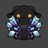leehoude87's profile image