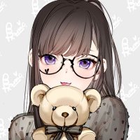 MeryLee Yume (@meliry_lee_yume) 's Twitter Profile Photo MeryLee Yume (@meliry_lee_yume) 's Twitter Profile Photo