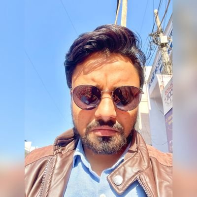 rahul_skullraja's profile picture. Do not mind👃 anything that anyone tells you about anyone else. Judge everyone and everything for yourself.🤨