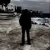 Mehmet (@mse7363) Twitter profile photo Mehmet (@mse7363) Twitter profile photo