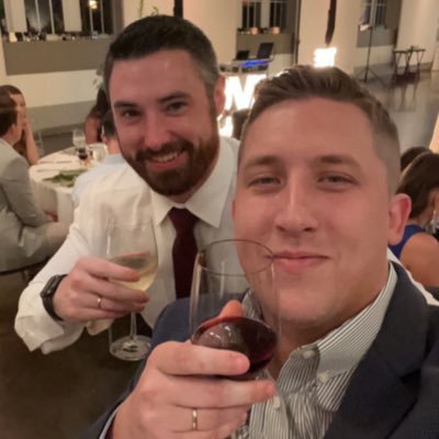Furnacepicks's profile picture. Model boy | 24/7 Prize-picks | Full EV site + Line Shopper | @novig_app Code Furnace for a Free Month +264u Last 20 Days. Only HR Bettor Who Tracks 🧠