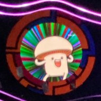 SENYORGIOWHALE (@gio_vann1_ways) 's Twitter Profile