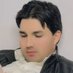 SirajAnas (@sirajanas12) Twitter profile photo SirajAnas (@sirajanas12) Twitter profile photo