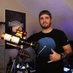 John 🔭 (@photonnomad) Twitter profile photo John 🔭 (@photonnomad) Twitter profile photo
