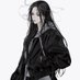 🎧🧸 (@llserya) Twitter profile photo 🎧🧸 (@llserya) Twitter profile photo