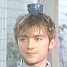 semiovale_'s profile picture. Opinions are my doppelgänger Yulia's. https://t.co/6pZ55iHfo6