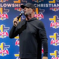 John Kopta (@jkopta) 's Twitter Profile