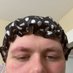 scott (@1800saddad) Twitter profile photo scott (@1800saddad) Twitter profile photo
