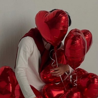 love you three thousand,さんのプロフィール画像