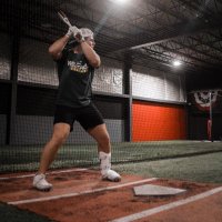 Ethan_Colling24 (@ecolling24) 's Twitter Profile